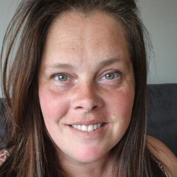 Babysitting job in Walsall: babysitting job Toni