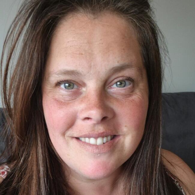 Babysitting job in Walsall: Toni