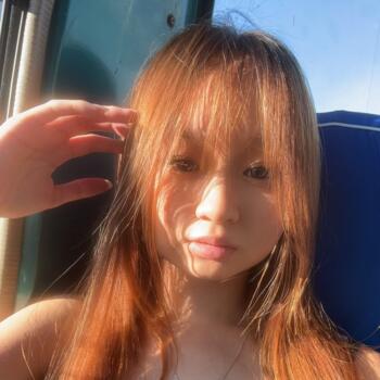 Nanny in Singapore Island: Pearlyn