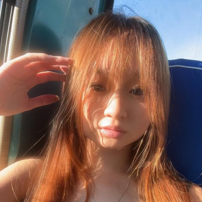 Nanny in Singapore Island: Pearlyn