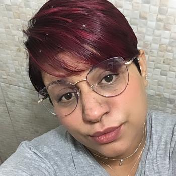 Agência de babás Santo André: Jussara
