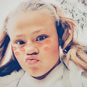Babysitter in Porsgrunn: Malene