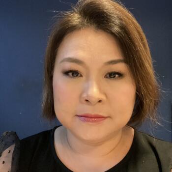 Babysitter in Singapore: Lincys