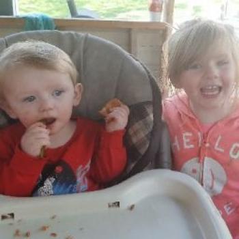 Babysitting job in Waterloo (Illinois): babysitting job Jennifer