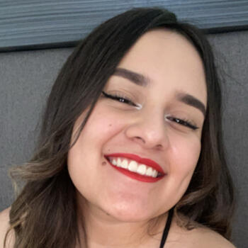 Babysitter in Chihuahua City: Megan