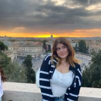 Arianna