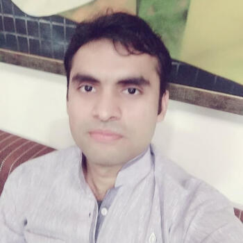 माता-पिता हैदराबाद: Shivam