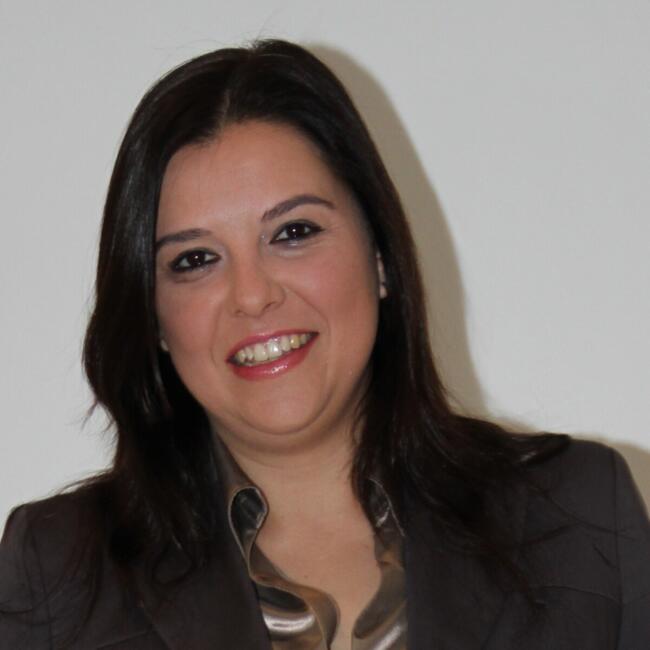 Babysitter em Penafiel: Rute