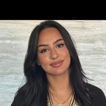 Babysitting job in Saidia: babysitting job Azdien