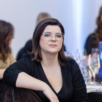 Δουλειά για babysitter στην περιοχή Κάουνας: δουλειά φύλαξης παιδιών Rasa