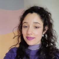 Mariana