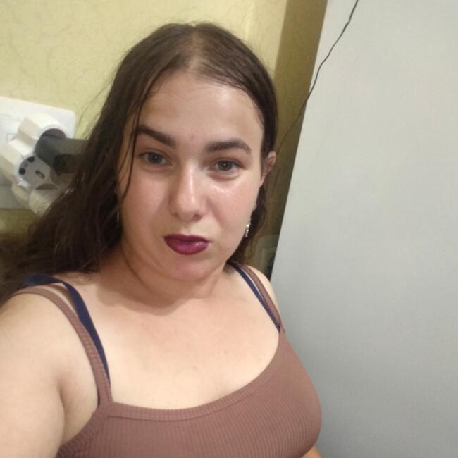 Job de babysitting în Chișinău: Bodean Irina
