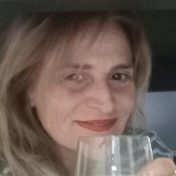 Babysitter in La Plata: Evangelina
