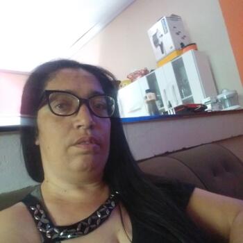 Babá em Itabirito: Camila