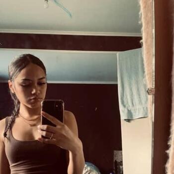 Babysitter Whangarei: Brieze