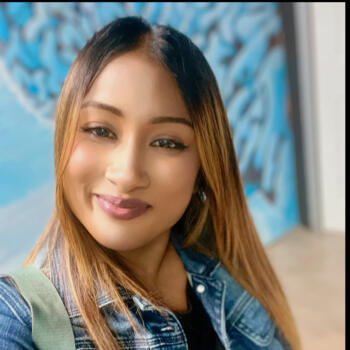 Babysitting job in Berea: babysitting job Thazmin