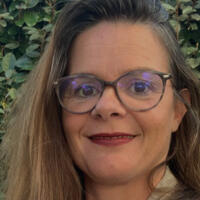 Christel