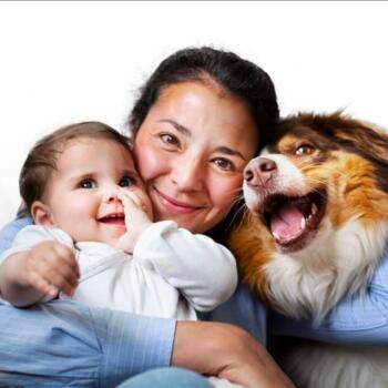 Babysitting job in Utrecht: babysitting job Eliya