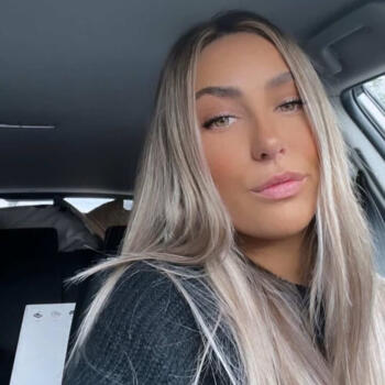 Γονέας Νέα Μαγνησία: Βάσω