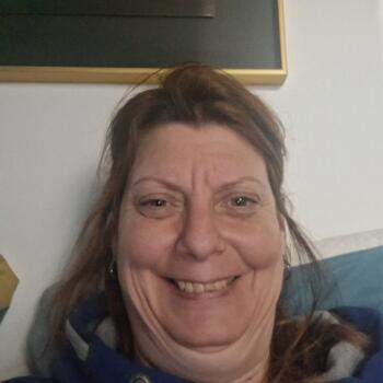 Babysitter in Boussy-Saint-Antoine: Stephanie
