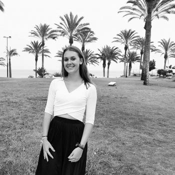 Baby-sitter Mertert: Lynn