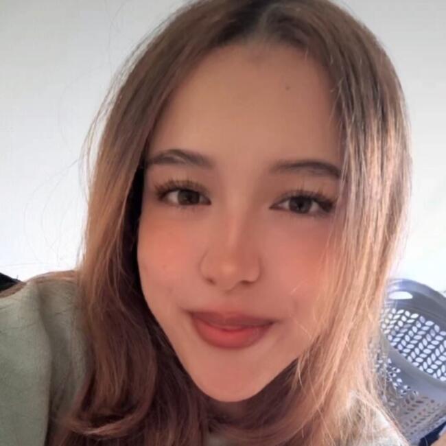 Job de garde d'enfants à Fès: Farah