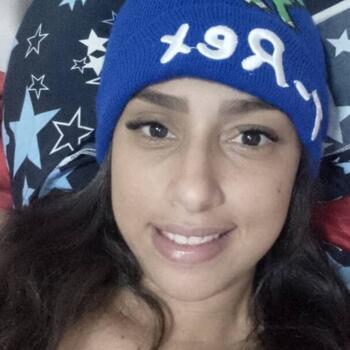 Parent Caracas: Katherinr