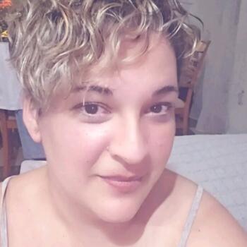 Niñera en Láchar: Alba