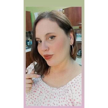 Babysitting job in San Antonio: babysitting job Francisca