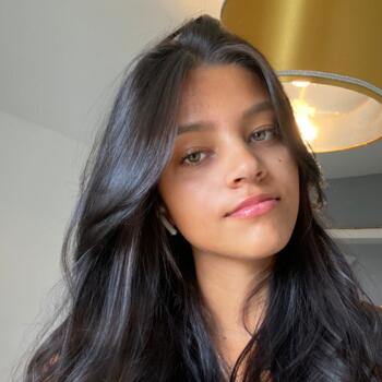 Lastenhoitaja Kauniainen: Mikaela