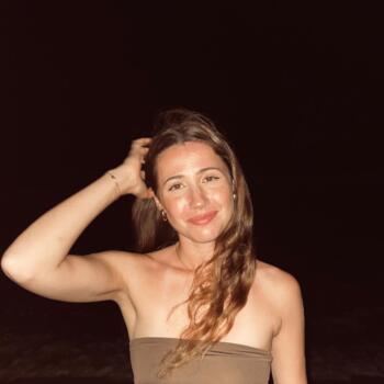 Canguro en Barcelona: Romane