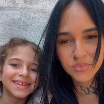 Parent Campinas: Jessica Renata
