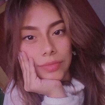 Babysitter Trujillo: Selene Alejandra Cortez De La 