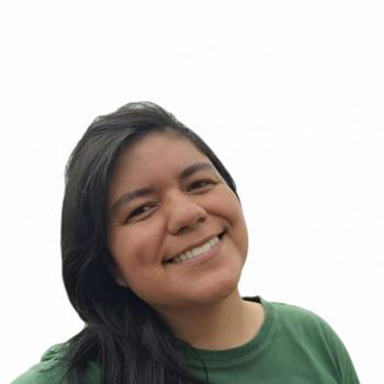 Niñera Santa Rosa de Cabal: Gloria esperanza