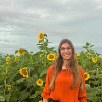 Gabriela