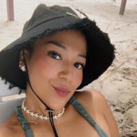 Yurany Garcia