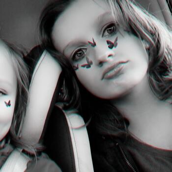 Babysitter in East Wenatchee: Kamaira