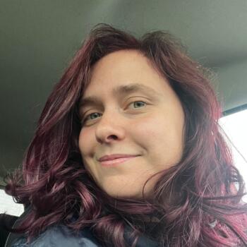 Lavoro per babysitter a Bassano del Grappa: lavoro per babysitter Jessica