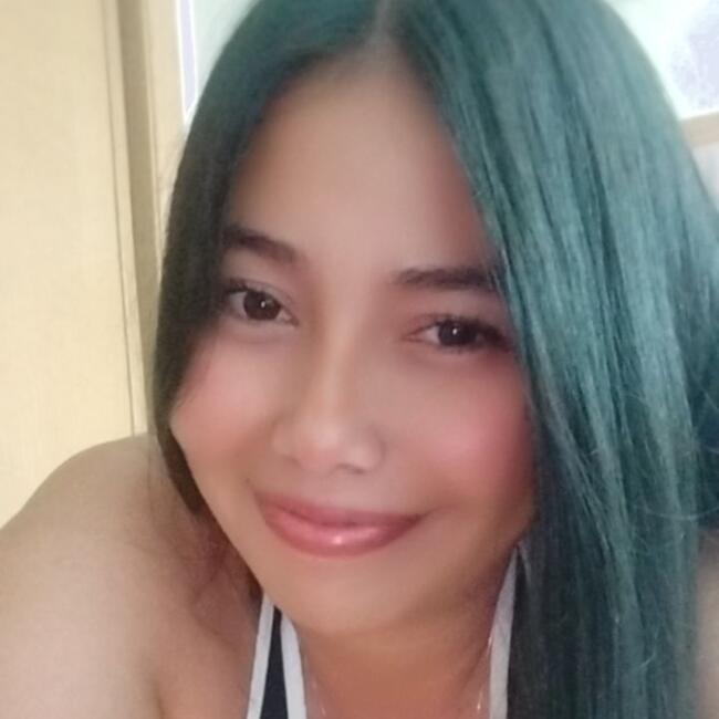 Canguro en Sada: Katherine