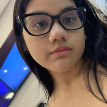 Babysitter Porto Velho: Maria