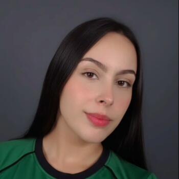 Parent Campinas: Janyffer