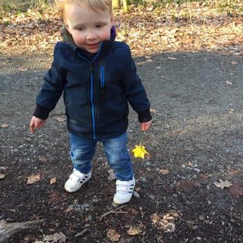 Babysitten Zottegem: babysitadres Joost