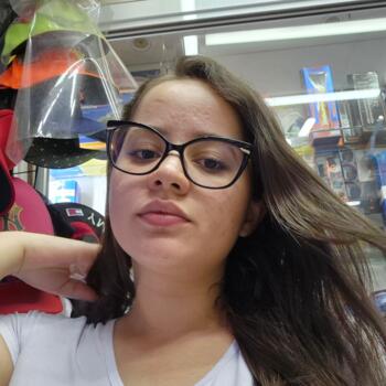 Parent Juiz de Fora: Lais