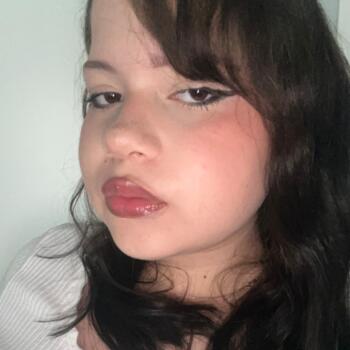 Babysitter in Amadora: Samara