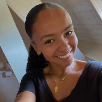 Babysitter Fonsorbes: Yling