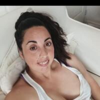 Karen