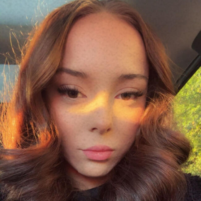 Babysitter in Bremen: Celine