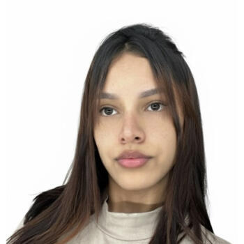 Childminder in Saint-Clair-de-la-Tour: Geraldine