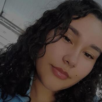Babá Valinhos: Ana Julia