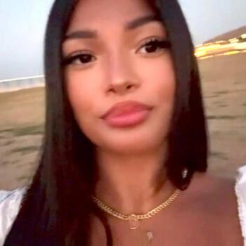 Babysitter in Lille: Rufana